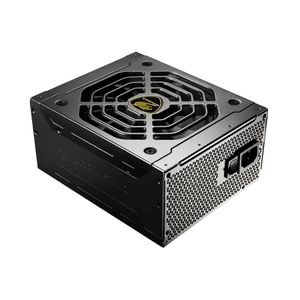 31GE105003P01-Galeria-1