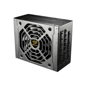 31GE105003P01-Galeria-2
