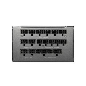 31GE105003P01-Galeria-6