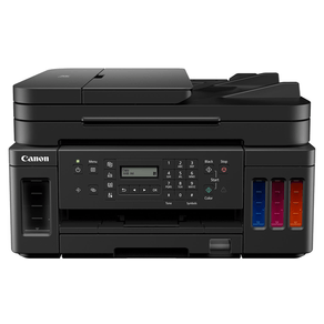 IMPRESORA-CANON-PIXMA-G7050