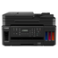 IMPRESORA-CANON-PIXMA-G7050