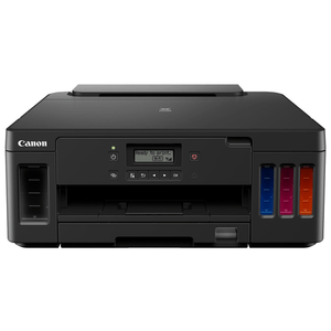 IMPRESORA-CANON-PIXMA-G5050