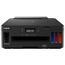 IMPRESORA-CANON-PIXMA-G5050