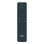 DCU-Advance-Tecnologic-30902020-mando-a-distancia-RF-inalambrico-TV-Sintonizador-de-TV-Receptor-de-television-Botones