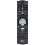 DCU-Advance-Tecnologic-30901040-mando-a-distancia-IR-inalambrico-TV-Botones
