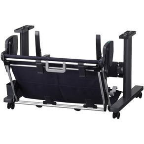 PEDESTAL-SD-23-FOR-TM-200-TM205
