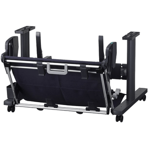 PEDESTAL-SD-23-FOR-TM-200-TM205
