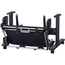 PEDESTAL-SD-23-FOR-TM-200-TM205