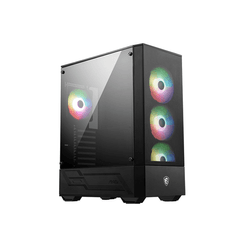 TORRE MSI MAG FORGE 112R