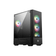 TORRE MSI MAG FORGE 112R