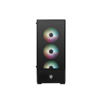 Miniatura 3 de TORRE MSI MAG FORGE 112R
