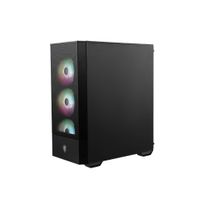 Miniatura 5 de TORRE MSI MAG FORGE 112R