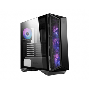 CAJA-GAMING-ATX-MSI-MPG-GUNGNIR-111R
