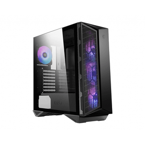 CAJA-GAMING-ATX-MSI-MPG-GUNGNIR-111R