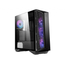 CAJA-GAMING-ATX-MSI-MPG-GUNGNIR-111R