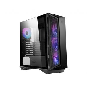 306-7G10X21-W57-Galeria-1