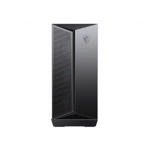 306-7G10X21-W57-Galeria-2