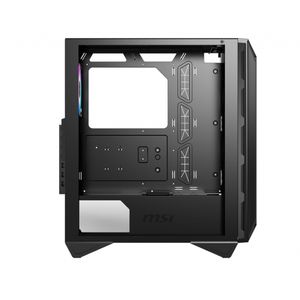 306-7G10X21-W57-Galeria-3