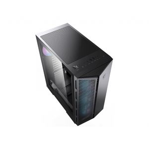 306-7G10X21-W57-Galeria-4