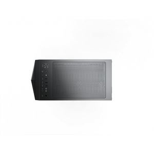 306-7G10X21-W57-Galeria-5