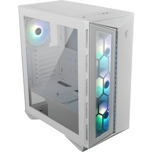 MSI-Torres-Sobremesa-306-7G10W21-W57