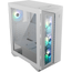 MSI-Torres-Sobremesa-306-7G10W21-W57