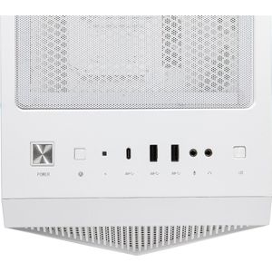 306-7G10W21-W57-Galeria-2