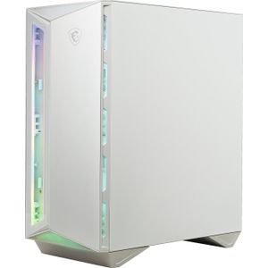 306-7G10W21-W57-Galeria-3