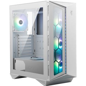 306-7G10W21-W57-Galeria-4