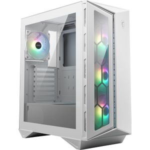 306-7G10W21-W57-Galeria-5