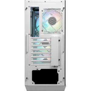 306-7G10W21-W57-Galeria-7