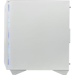 306-7G10W21-W57-Galeria-8