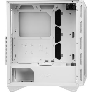 306-7G10W21-W57-Galeria-9