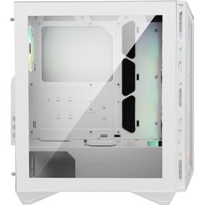 306-7G10W21-W57-Galeria-10