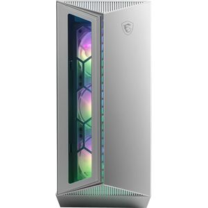 306-7G10W21-W57-Galeria-11