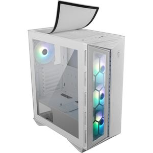 306-7G10W21-W57-Galeria-12