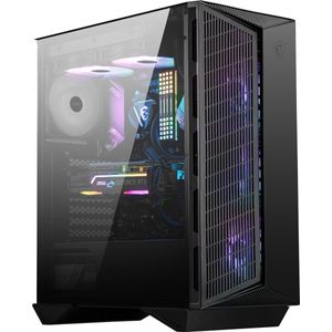 306-7G10M21-W57-Galeria-1