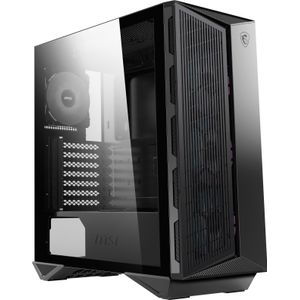 306-7G10M21-W57-Galeria-2