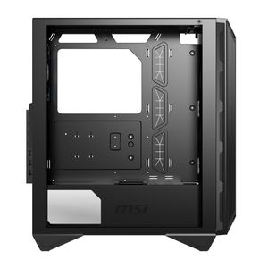 306-7G10M21-W57-Galeria-3
