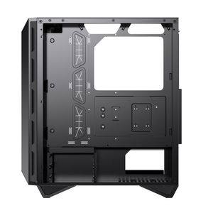306-7G10M21-W57-Galeria-4