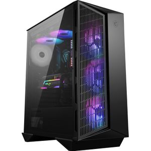 306-7G10M21-W57-Galeria-5
