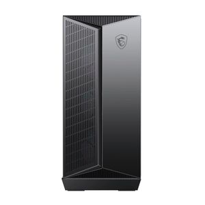 306-7G10M21-W57-Galeria-6