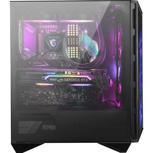 306-7G10M21-W57-Galeria-7