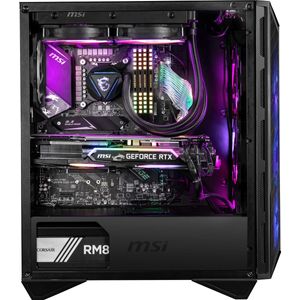 306-7G10M21-W57-Galeria-8