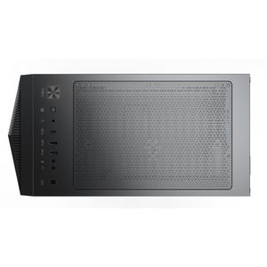306-7G10M21-W57-Galeria-9