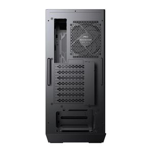 306-7G10M21-W57-Galeria-10