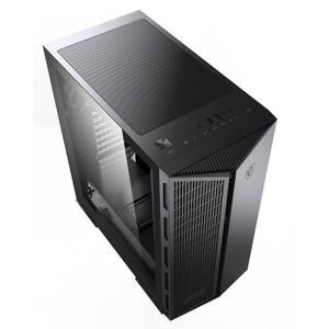 306-7G10M21-W57-Galeria-11