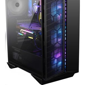 306-7G10M21-W57-Galeria-12