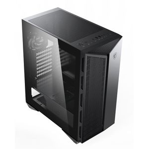 306-7G10M21-W57-Galeria-13