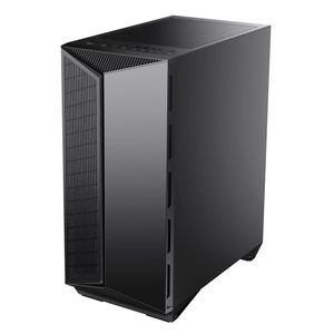 306-7G10M21-W57-Galeria-14